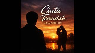 Download Lagu Cinta Terindah-Ujang MP3