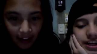 Capture 20120402