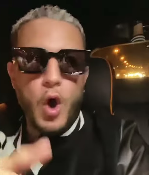 DJ SNAKE - HOW TO MAKE MUSC ABLETON 10