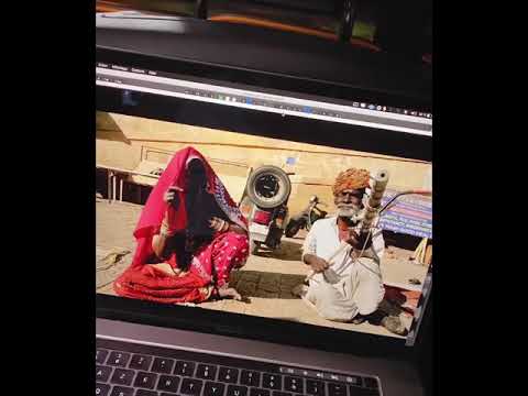 My expectations when learning guitar! (4k memes) #shorts