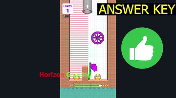 Save Balls Brain Teaser Games LEVEL 102 - Gameplay Walkthrough Android IOS