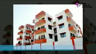 Kruti Group Of Institutions Kite, Ksbm , Kifid...