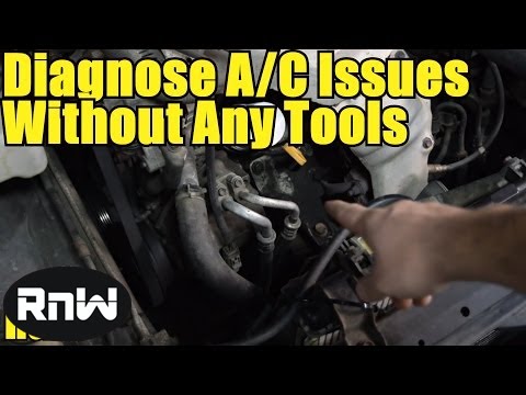 troubleshooting car problems
