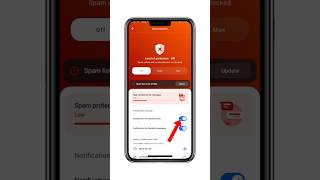 ✅ Truecaller Me Blocked Calls Notification ON Kaise Kare 🔔 | Setting Guide