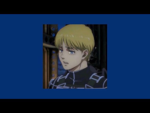 Say My Name - Destiny’s Child (sped up + pitched)