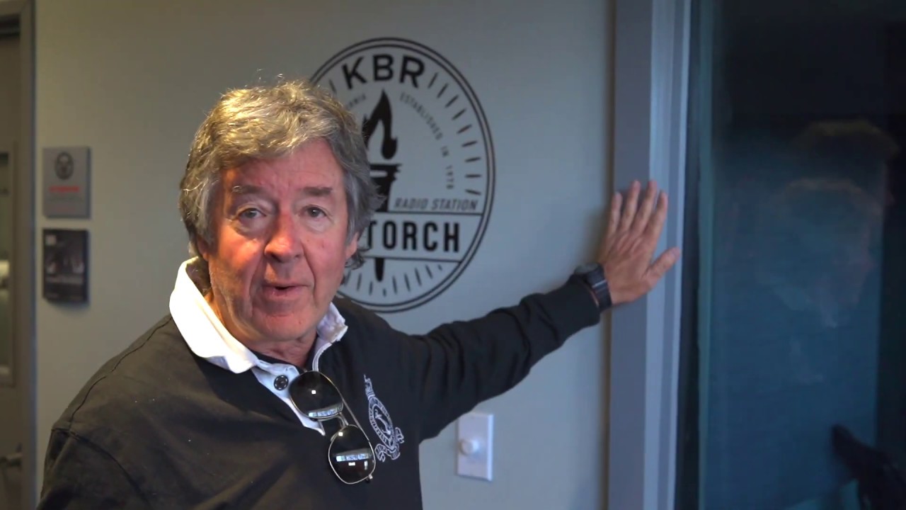 Broadcast Journalism at Biola YouTube