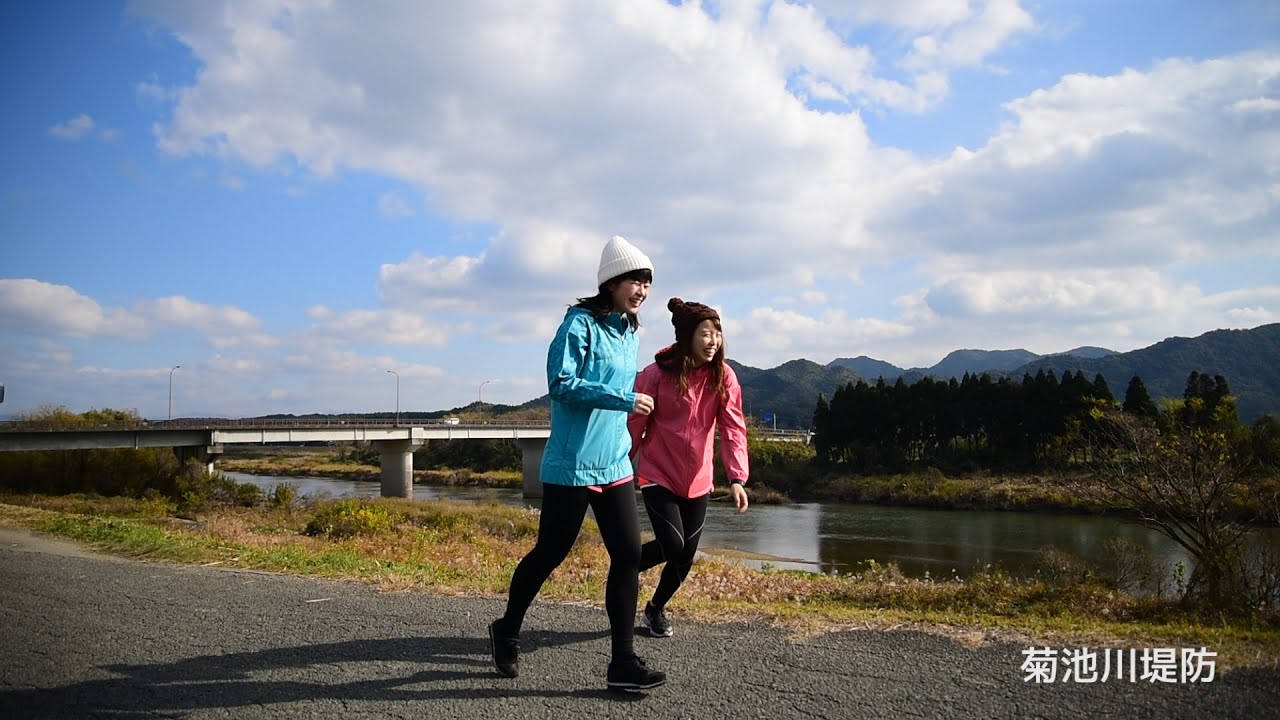 金栗四三さんゆかりの地めぐり 住家 お墓など 玉名市