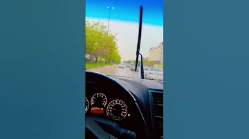سلطان المرشد راحت أيامه من ألبوم 