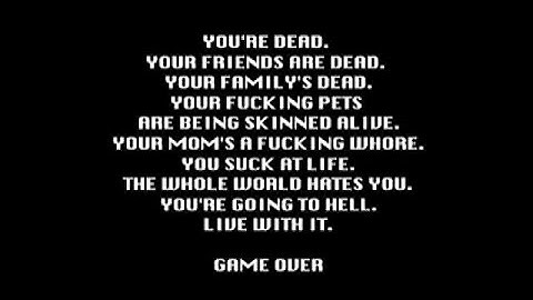 Alien: Isolation™ Locker Kill