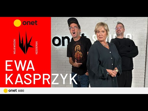 MACIEK KASPRZYK - DOTKNĄĆ NIEBA (Oficjalny Teledysk) Disco Polo 2023 🔥 Hit Tik Tok / Nowość