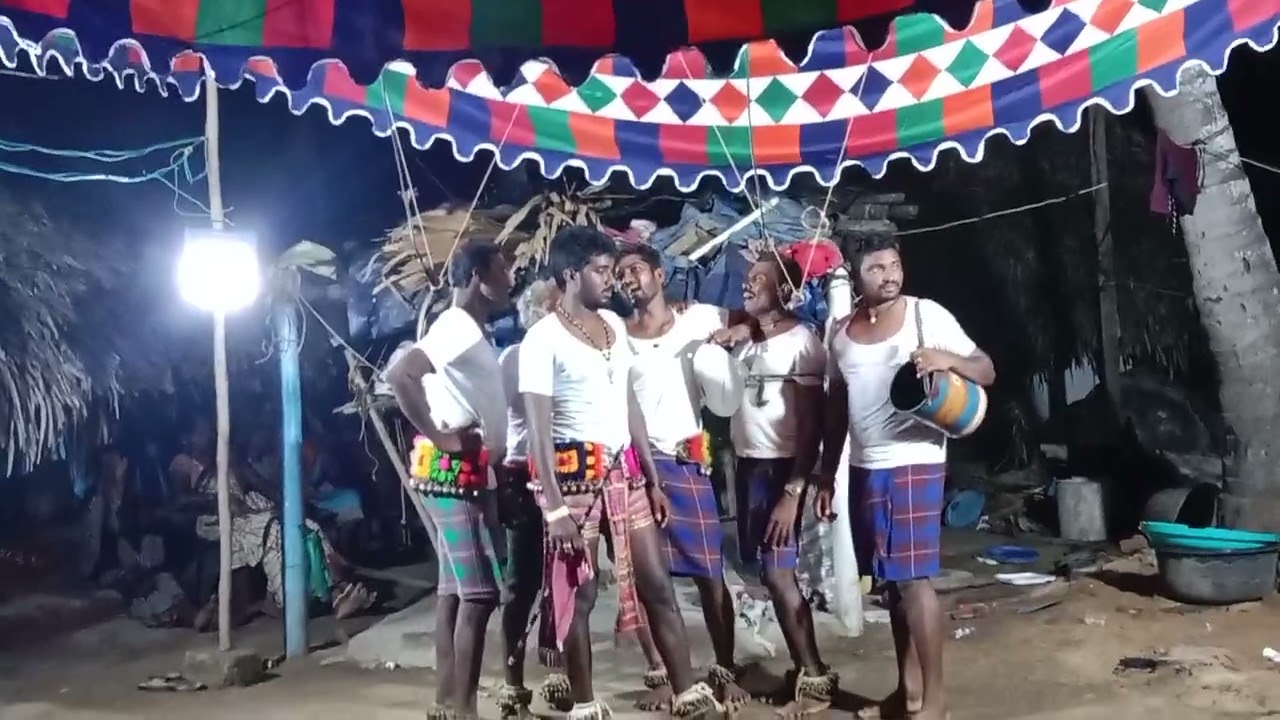 kollu peddiyyagaru Pata anuru 9398256316