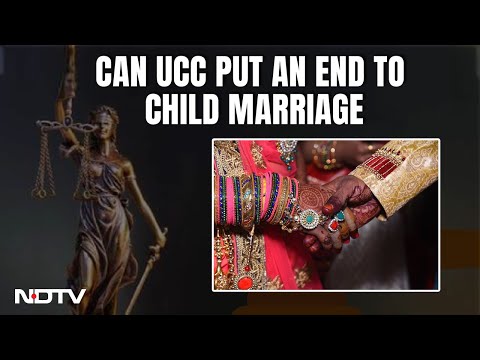 ผลสลากกินแบ่งรัฐบาล วันที่ 1 พย. 2567