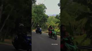 Sanajan raga paanggang manah mah silih patepang ‼️#shorts #jalanjalan #pemandangan #sunda #fypシ