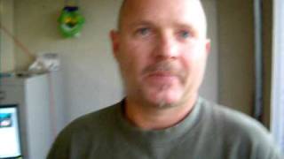 mike childs gets the gadgetman groove on his 04 ram 1500