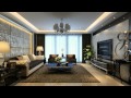 Living Room Furniture Layouts : 12 Cool Modern Designs Living Room Furniture Layouts : 12 Cool Modern Designs