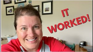 Famous The SECRET To Eliminating PAPER CLUTTER for Good! Profile