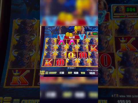 Få eksklusiv Island Reels casino-bonus med vår promotionskode - Spill kasino på nett i Norge