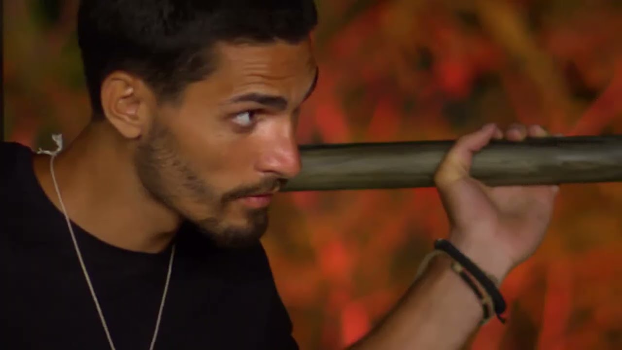 Prvi član Velikog veća je...