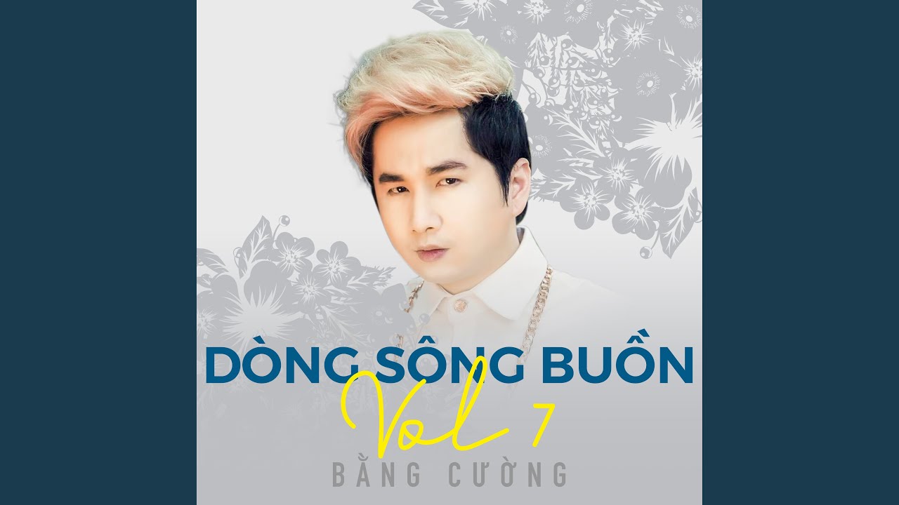 Biết khi nào gặp lại