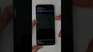 Samsung M14 Screen Lock Remove/Hard Reaet/Factory Reset/Samsung M14 Unlock Password PIN Pattern