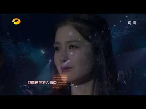 灏明你回来了