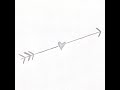Cover From The Start 