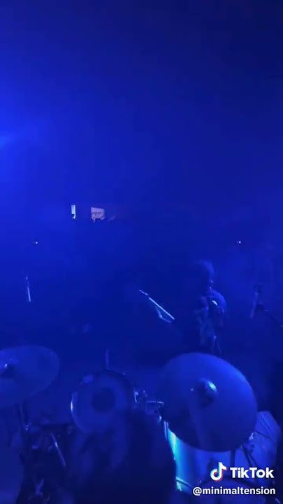 MINIMAL TENSION MELODIC HARDCORE FROM PONTIANAK #PCHC #PONTIANAKCITYHARDCORE