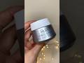 💙 VICHY LIFTACTIV Supreme #обзоркосметики #бьютиобзор #обзор #skincare #skincareroutine #vichy