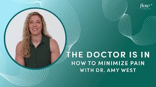 2 Easy Ways to Prevent Lower Back Pain, From a Sports Medicine Doctor