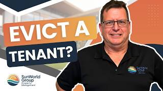 Washington Eviction Process: Vancouver Landlord Guide