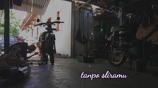 STORY WHATSAPP KEREN ANAK BENGKEL TERBARU