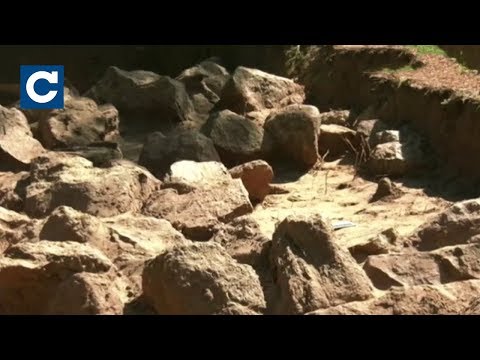На Хортиці науковці