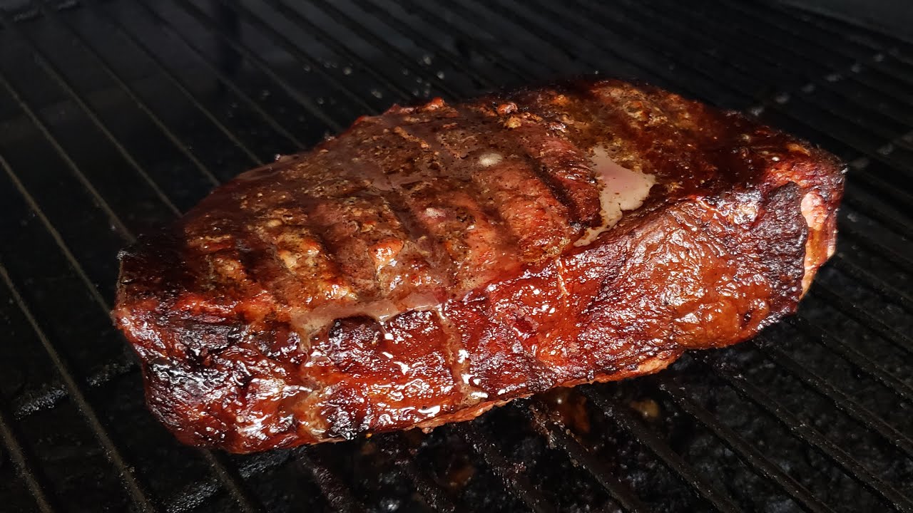 Can you cook a Frozen Roast? | How to