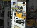 Paper Cup Machine॥ Dona Machine॥Row Material॥ Patel Machine॥ Glass Machine॥ Khulad Diya Machine॥