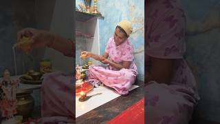 pearumal Poojai #song #arrahman #music #love #tamilsong #trending #motivation #family #trendingshort