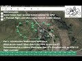 Drone Tower Ground Station App':  Part 1 Intro'/Walkaround/Manual