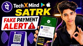 Fake PhonePe App Download? पहले ये वीडियो देखो! Fake phonepe apk download free #fakephonepe #scam