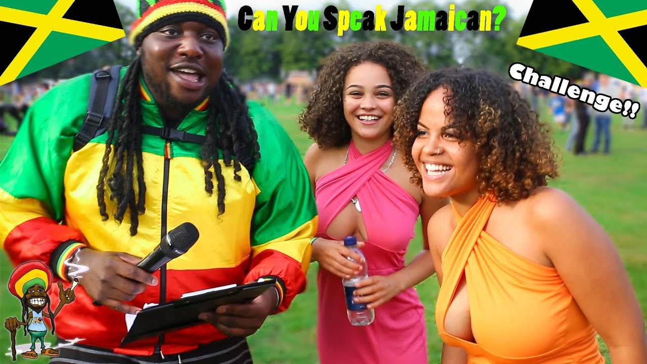 Can You Gamble In Jamaica