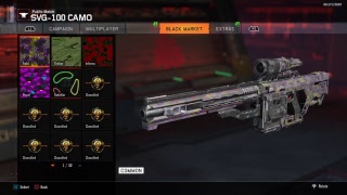 SPAWN ROOM ONLY ACENCION ROUND 100 SPED RUN