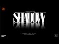 Mastering the art of SHADOW | Illustrator tutorial 2025 #rf #tutorial #illustration