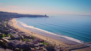San Diego is the Ultimate Outdoor Playground