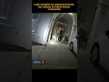 19-Year-Old Murder Suspect Tased By Deputies! ⚡ #shorts