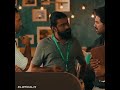 tharki allu arjun 🤣