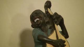 Cherokeegb Jazz Duo Online