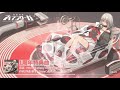Mecha Lullaby Acoustic 【機動戦隊アイアンサーガ】1周年特典曲