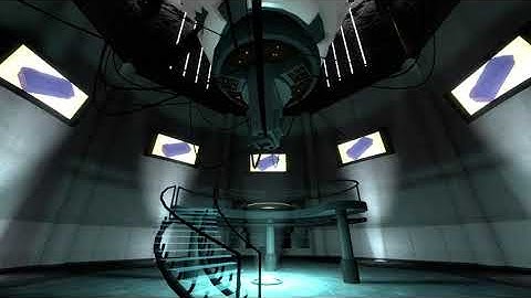 [TFC] Party Escort Submission Position