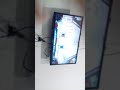 اشلونو الحجي اشلونو الحجي