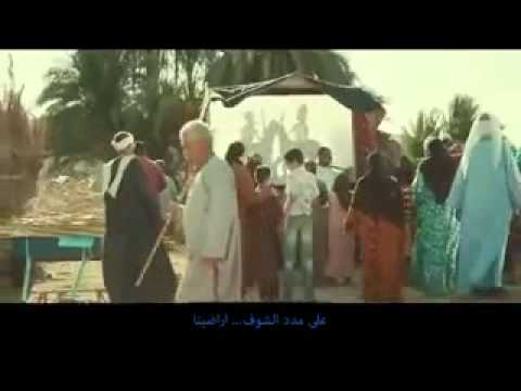 اعلان موبيل بشكله الجديد
