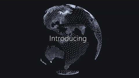 DashAI | PyTorch Summer Hackathon 2020