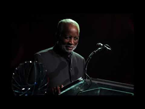 Ahmad Jamal- I